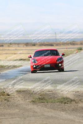 media/Oct-20-2024-Speed Ventures (Sun) [[868654b27b]]/Purple/Session 3 (Sunrise)/